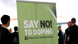 WADA подтвердило факт манипуляций с данными лаборатории в Москве