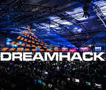 CS:GO. Анонсированы группы на DreamHack Winter 2016