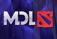 Dota 2. Новые подробности MDL Spring 2017