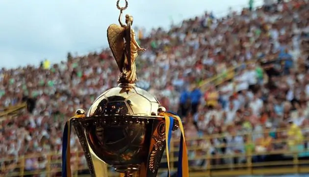 «Ворскла» примет на своем поле команду Первой лиги в Кубке Украины. Тренер соперника раскрыл причины