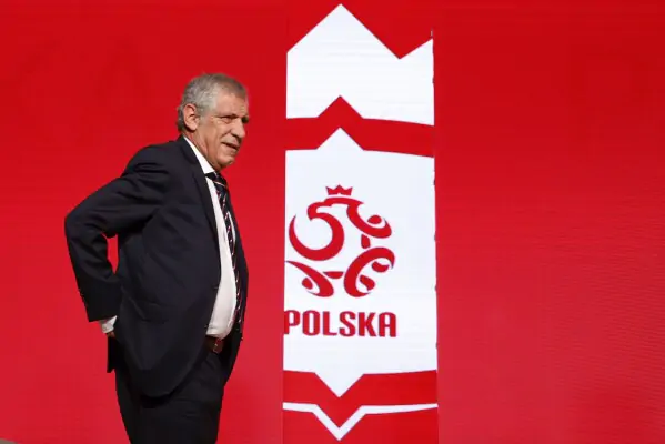 Бывший тренер Польши получит премию за выход сборной на Евро-2024