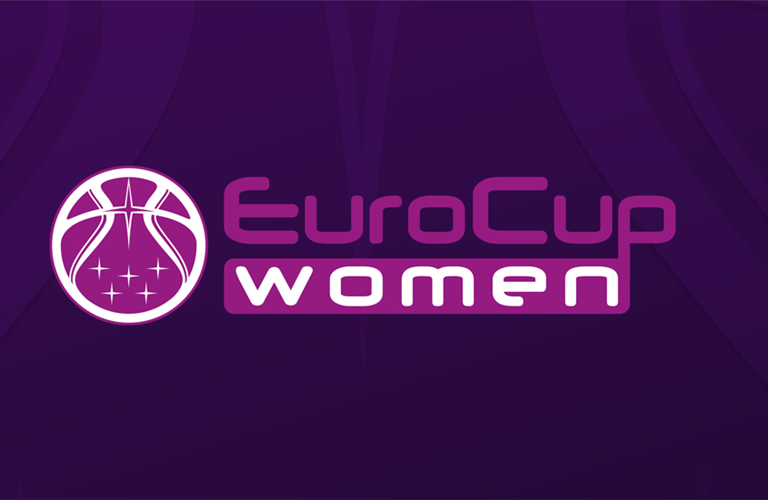 FIBA змінила формат жіночого Єврокубка, де виступає «Прометей»