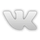 Other. «ВКонтакте» запустили стриминговую платформу