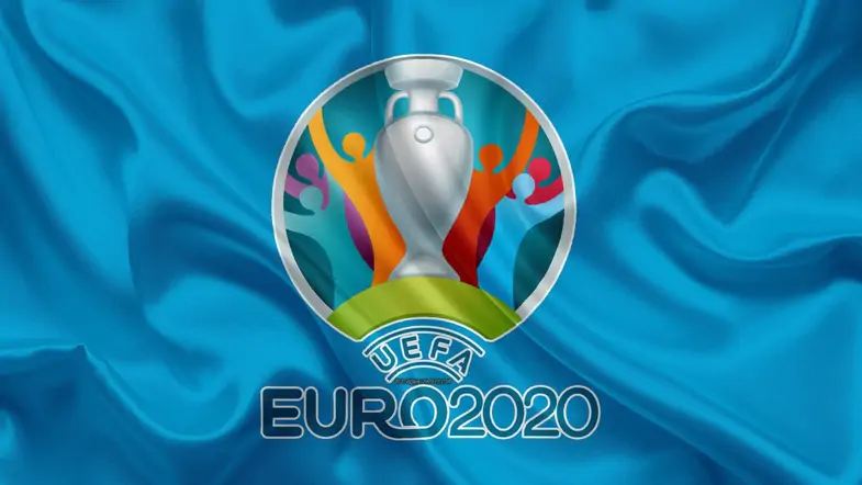 Представлен официальный мяч Евро-2020