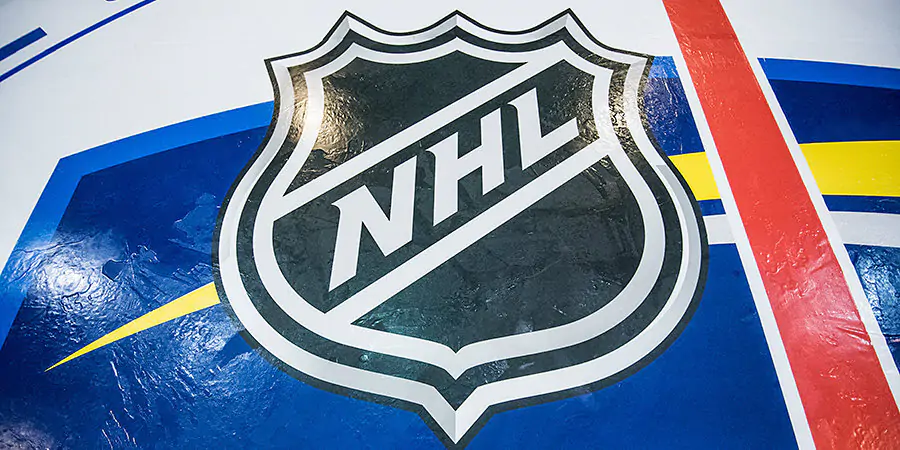 Стартував новий сезон НХЛ: люблять росіян і не підтримують Україну