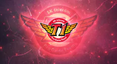 LoL. SK Telecom T1 триумфовали на чемпионате мира