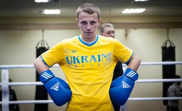 Два боя – две победы. Мужская сборная Украины отлично стартовала на Европейском лицензионном турнире