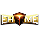 Dota 2. Появилась информация о новом составе EHOME.Luminous