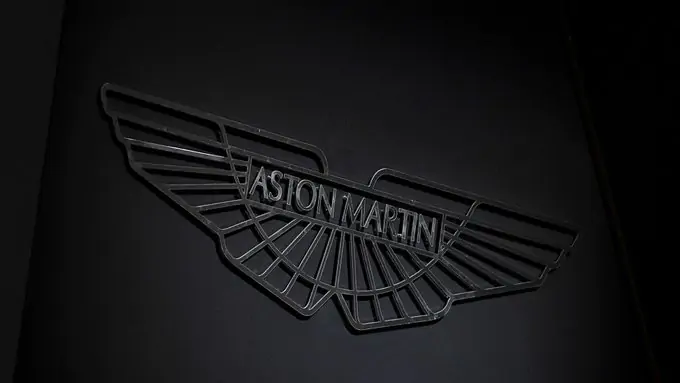Aston Martin и BWT продлили сотрудничество