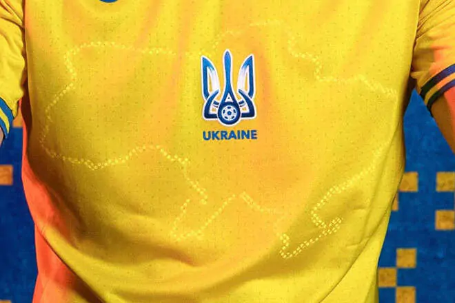 «Это была досадная ошибка». МОК вернул Украине Крым на официальном сайте Олимпиады-2020