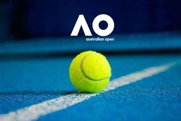 Два тенісиста з медотводами покинули Австралію
