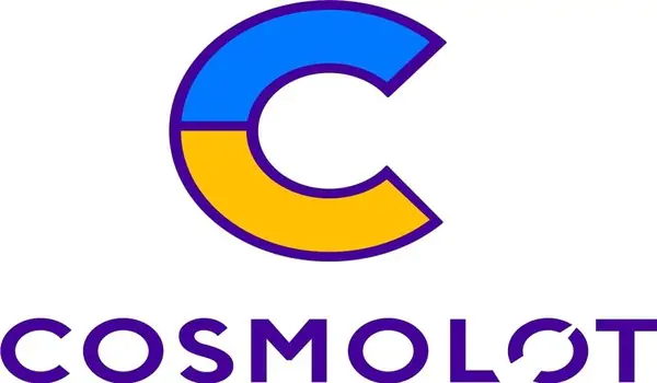 Безпека платформи Cosmolot: відгуки від користувачів
