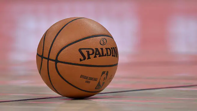 НБА отказалась раскрывать новые случаи заражения коронавирусом среди игроков