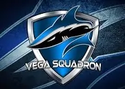 Dota 2. Один день с Vega Squadron