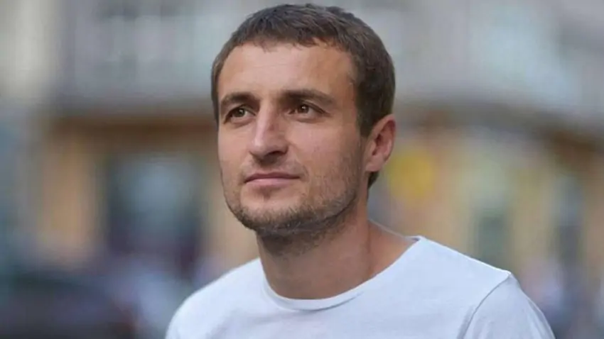 Кополовец: «Футболисты сборной Украины выигрышный матч превращают в пытку»