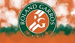 Roland-Garros-Paris-French-Open-Logo-2014-compressed.jpg