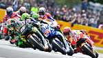 MotoGP_Race_LeMan_France_2017_47.jpg