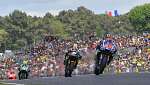 MotoGP_Race_LeMan_France_2017_1.jpg