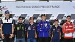 MotoGP_Race_LeMan_France_2017_68.jpg