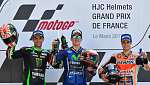 MotoGP_Race_LeMan_France_2017_57.jpg
