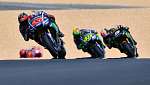 MotoGP_Race_LeMan_France_2017_44.jpg