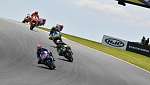 MotoGP_Race_LeMan_France_2017_4.jpg