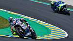 MotoGP_Race_LeMan_France_2017_17.jpg