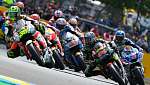MotoGP_Race_LeMan_France_2017_35.jpg