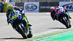 MotoGP_Race_LeMan_France_2017_54.jpg