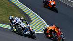MotoGP_Race_LeMan_France_2017_16.jpg