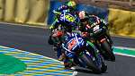 MotoGP_Race_LeMan_France_2017_62.jpg
