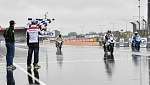 MotoGP_Race_LeMan_France_2017_74.jpg