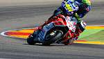 MotoGP_Aragon_3.jpg