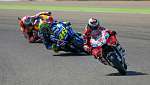 MotoGP_Aragon_14.jpg
