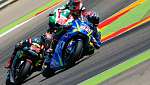 MotoGP_Aragon_18.jpg