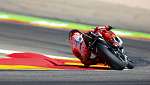 MotoGP_Aragon_2.jpg
