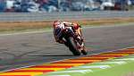 MotoGP_Aragon_9.jpg