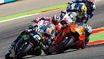 MotoGP_Aragon_25.jpg