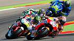 MotoGP_Aragon_21.jpg