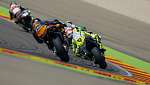 MotoGP_Aragon_24.jpg
