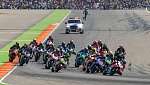 MotoGP_Aragon_29.jpg