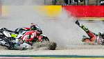 MotoGP_Aragon_36.jpg
