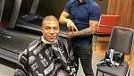 4D7064B600000578-0-Teenage_PSG_forward_Kylian_Mbappe_was_another_happy_customer_in_-a-43_1529486757759.jpg