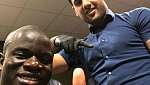 4D705F9700000578-0-Chelsea_ace_N_Golo_Kante_raised_his_thumb_to_signal_his_approval-a-44_1529486759407.jpg