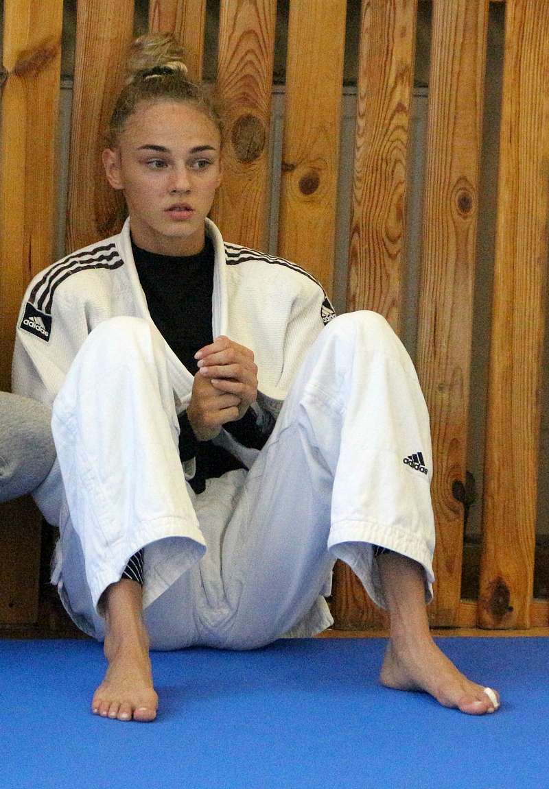 judo6.JPG