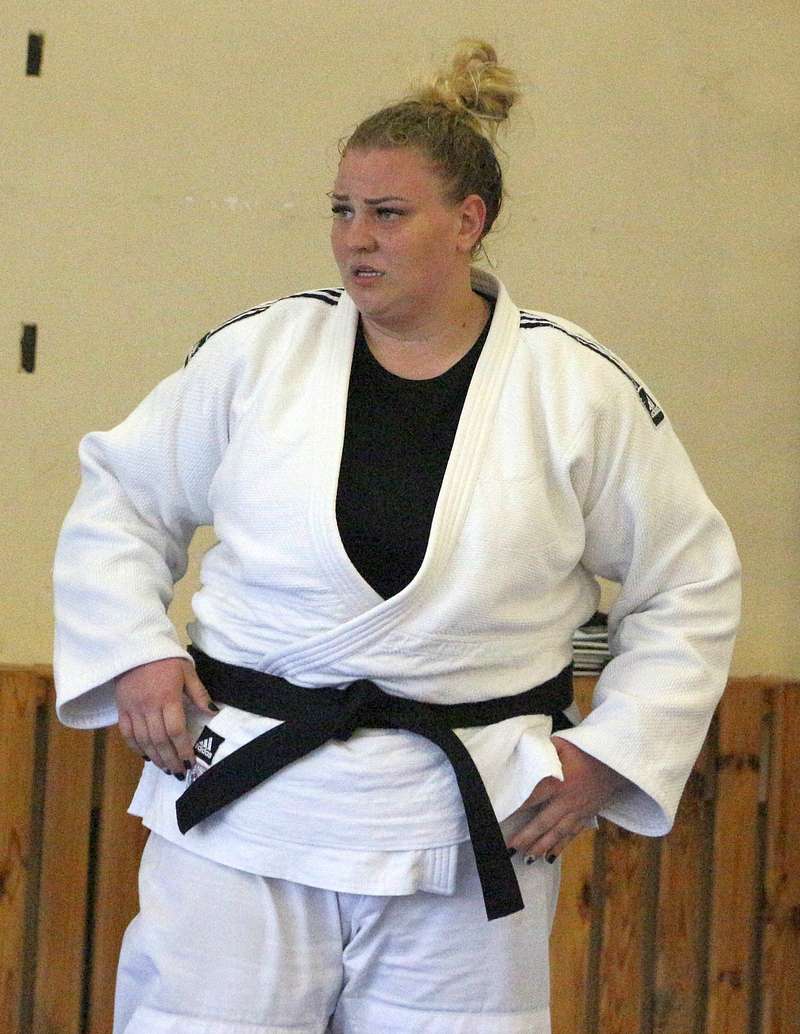 judo14.JPG
