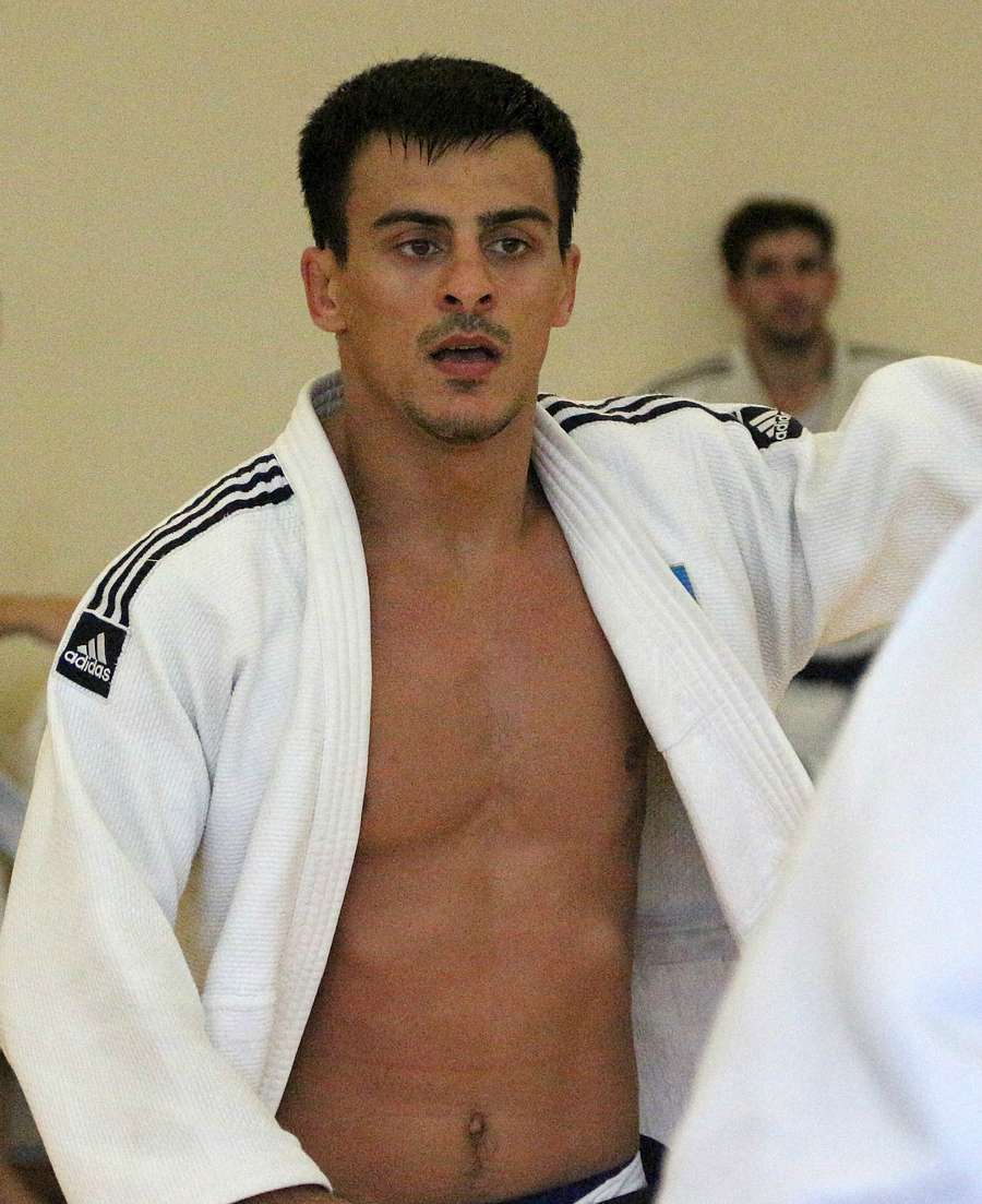 judo13.JPG