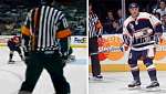 2000NHLAll-StarGamerefereessample.png