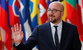 Премьер-министр Бельгии посетит матч с Францией