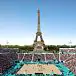 В Олімпійському селищі Парижа будуть встановлені кондиціонери